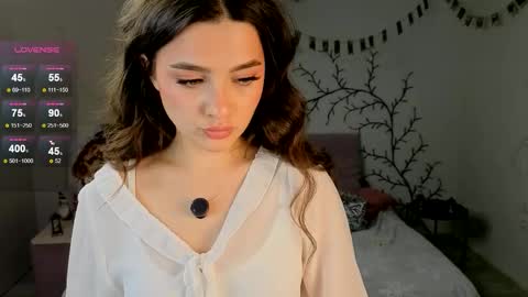 jenny_dellrose online show from January 11, 6:24 pm