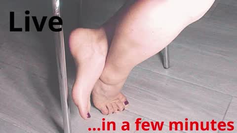 Jenny online show from February 9, 11:36 am