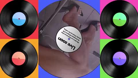 Jenny online show from December 2, 1:39 pm