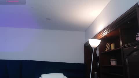 Jenny  online show from December 22, 12:46 pm