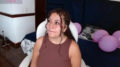 Jenny  online show from January 7, 12:51 pm