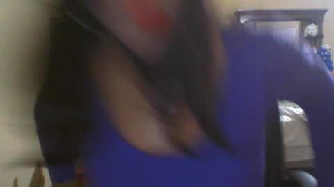 Snapshot of jenny_gurl2021 chatting on February 26, 4:24 pm jenny gurl online show from February 26, 4:24 pm