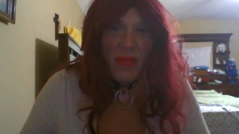 Snapshot of jenny_gurl2021 chatting on March 5, 4:13 pm jenny gurl online show from March 5, 4:13 pm