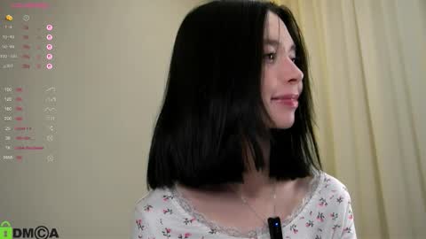 Ori online show from October 26, 3:56 am