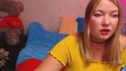  All the most interesting in private.  my room for my smile  online show from September 30, 2:11 pm