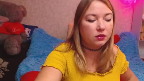  All the most interesting in private.  my room for my smile  online show from October 28, 11:47 am