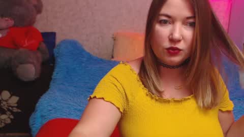  All the most interesting in private.  my room for my smile  online show from March 19, 4:00 pm