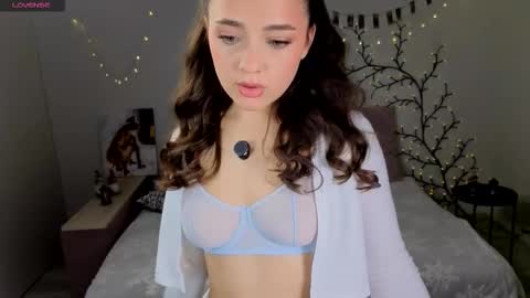 Snapshot of jenny_rossex chatting on February 9, 6:12 pm jenny_rossex online show from February 9, 6:12 pm