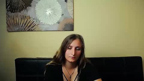 Snapshot of jenny_smille_ chatting on July 7, 7:23 am jenny_smille_ online show from July 7, 7:23 am