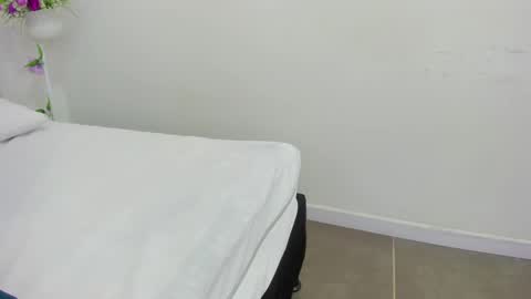 jenny_stark online show from February 23, 10:09 pm