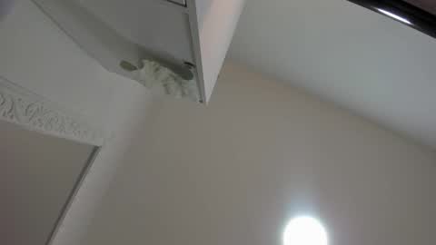 jenny_stark online show from September 12, 7:25 pm