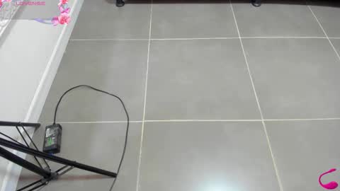 jenny_stark online show from December 4, 11:19 am