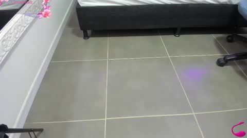 jenny_stark online show from December 20, 11:06 am