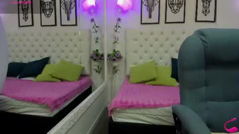 jenny_stark online show from July 15, 11:04 am