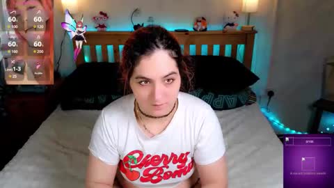 JennyStyle online show from October 22, 2:39 pm