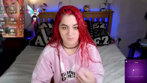 JennyStyle online show from November 29, 6:33 pm