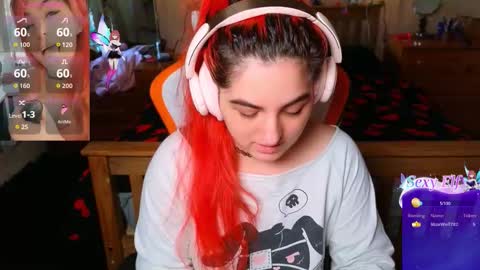 JennyStyle online show from February 27, 12:27 pm