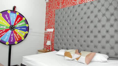 jenny_towers online show from February 4, 3:11 am