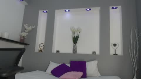 jenny_towers online show from February 10, 6:09 am