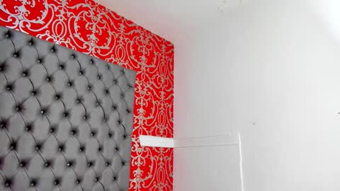 jenny_towers online show from September 20, 11:11 am