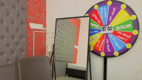 jenny_towers online show from September 24, 11:02 am