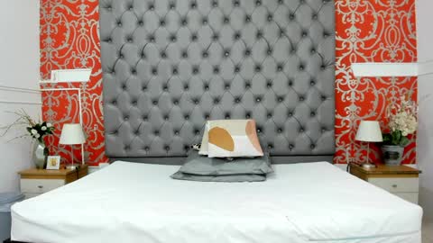 jenny_towers online show from April 11, 3:11 am