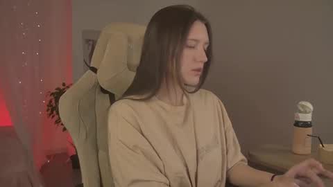 Jenny NO Nude online show from January 9, 6:31 pm