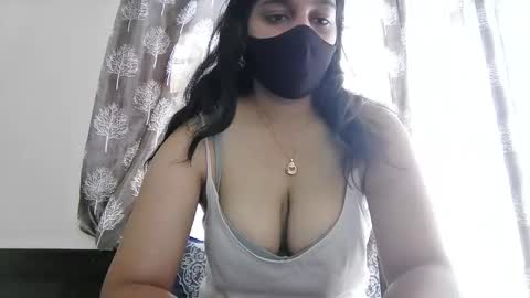 Jenny online show from October 17, 3:53 am