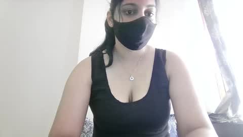 Jenny online show from November 8, 3:50 am