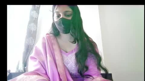 Jenny online show from February 23, 3:59 am