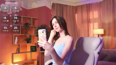jennyfer_me online show from September 28, 11:26 am