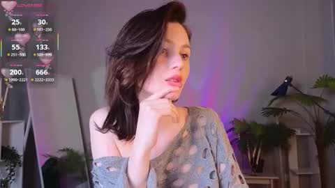 jennyfer_me online show from November 27, 11:34 am