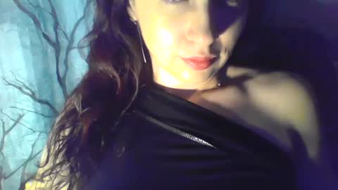 jennyferdoe online show from March 9, 10:30 pm