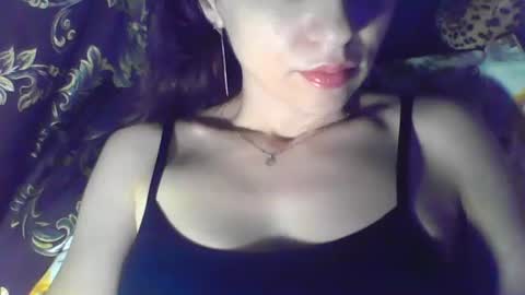 jennyferdoe online show from September 12, 9:26 pm