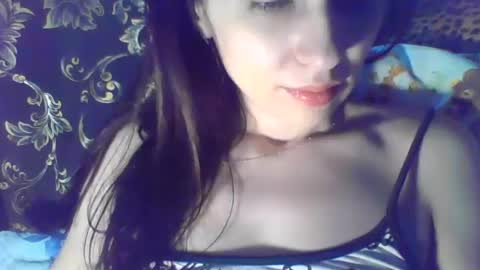 jennyferdoe online show from September 25, 10:08 am