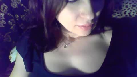jennyferdoe online show from January 18, 3:21 am