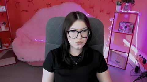 JENNY online show from May 13, 5:16 am