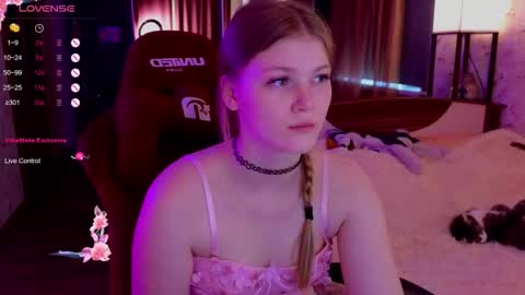 your dream online show from October 5, 10:57 am