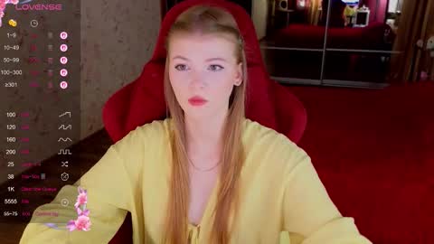 your dream online show from March 18, 4:54 pm