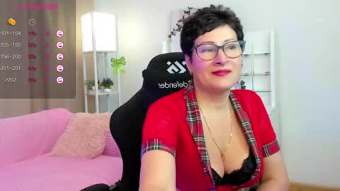 Snapshot of jennymons chatting on May 30, 8:11 am Jenny online show from May 30, 8:11 am