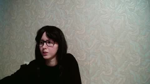 JennyOlset online show from December 16, 9:03 am