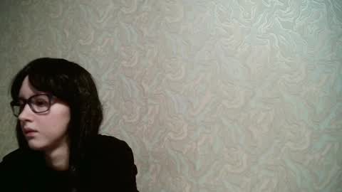 JennyOlset online show from December 20, 11:10 am