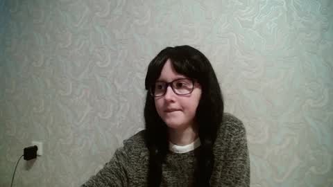 JennyOlset online show from February 8, 8:31 am