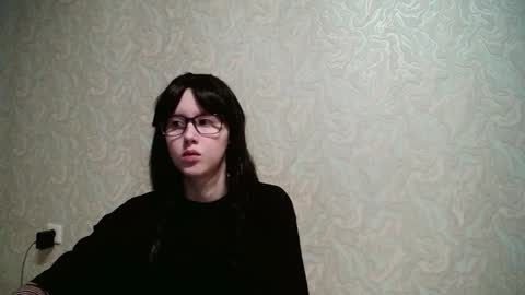 JennyOlset online show from September 15, 3:50 am