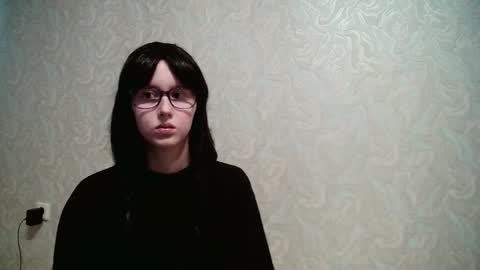 JennyOlset online show from September 19, 10:16 am