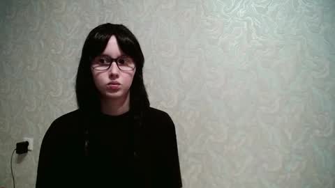 JennyOlset online show from September 21, 12:51 pm