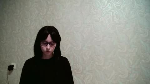 JennyOlset online show from October 23, 4:56 am