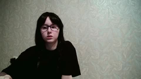 JennyOlset online show from October 30, 2:46 am