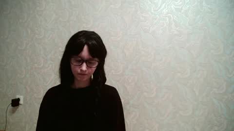 JennyOlset online show from March 30, 3:07 am