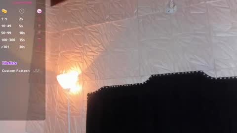  Jenny  online show from October 7, 10:56 am